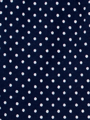 Image of Simple Joys by Carter's Baby Girls' 4-Pack Pant