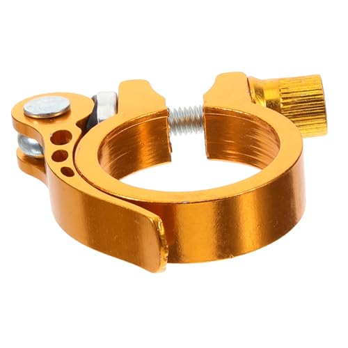 Frcolor ܂肽ݎ]ԗpA~NCbN[X|XgNv y bN@\t ]ԃ|XgŒ @\\_{Ή