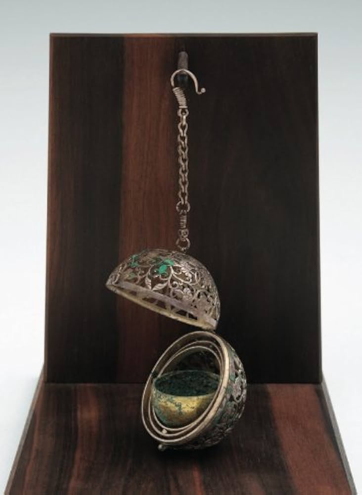 411rODbAbuL._AC_UF1000,