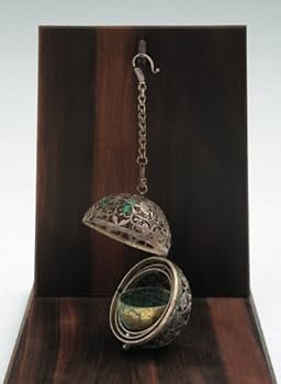 緑青 vol.7 古代中国の造形美 |本 | 通販 | Amazon