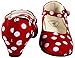 Imagen de Gojoy shop- Zapato con Tacón de Danza Baile Flamenco o Sevillanas para Niña y Mujer