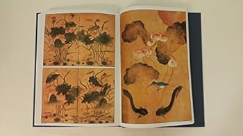 李朝の民画　上下2巻セット 李朝の民画 上下2巻セット 李朝の民画 上下2巻セット 李朝の民画 上下 全