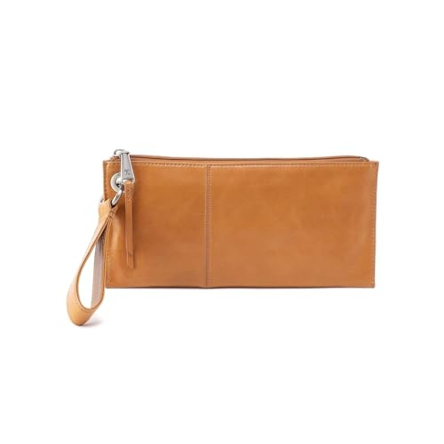 HOBO Vida Wristlet