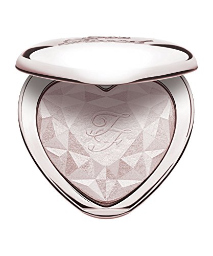 Too Faced - Love Light Prismatic Highlighter (Ray of Light)