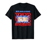 Tokyo Revengers
