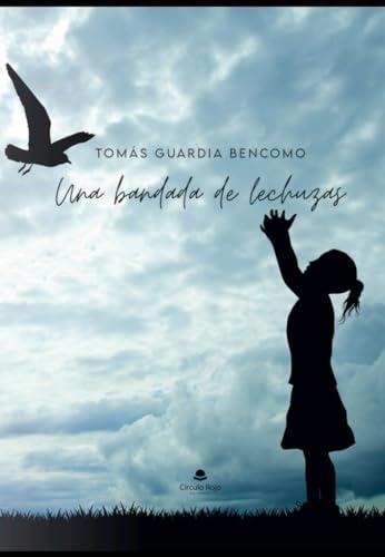Una bandada de lechuzas (Spanish Edition)