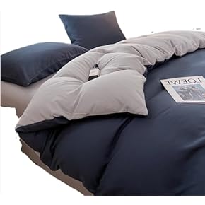 【再値下げ】ベッド用カバーセット 13075_d_be.jpg?fitin=720:720