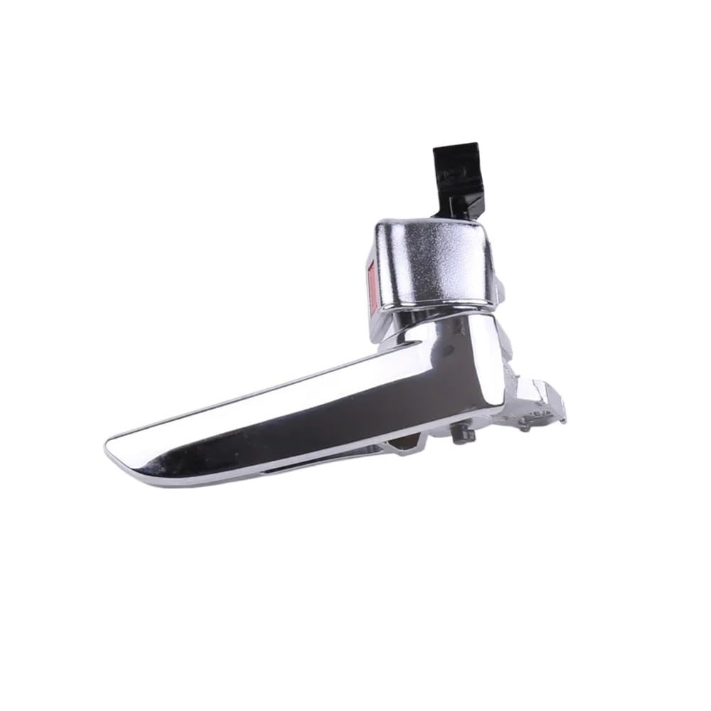 WFUT3G Door Handle Car Inside Interior Inner Door Handle for Mazda6 2003 2004 2005 2006