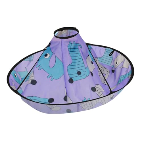 y qpwAJbgP[vAqpewAJbgP[vAeGvA̎qƒj̎qp̃TB, oCIbghbO