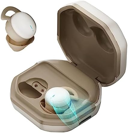 In Ear Kopfhrer Kleine Ohren