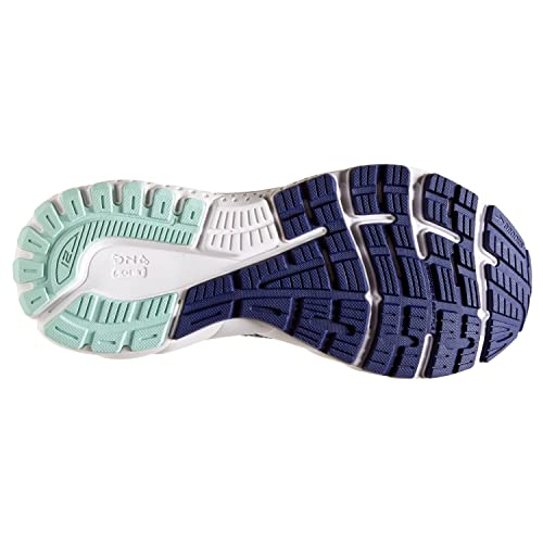 Image of Brooks Mens Levitate Running Shoe