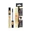 Multifunktionales Wimpernserum mit Arganöl 5in1