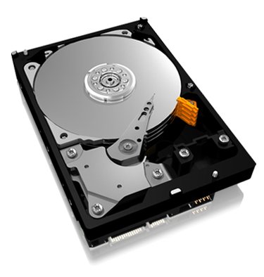 Amazon | WESTERN DIGITAL 3.5インチ内蔵HDD 3TB SATA/6.0Gbs