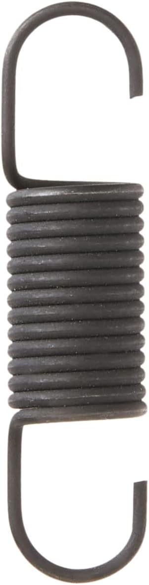 Amazon.com : Briggs and Stratton 1736469YP Spring, Extension : Patio ...