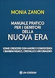 OM edizioni