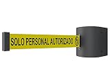 Medidas: 12 cm alto | 12 cm ancho | peso 1 kg