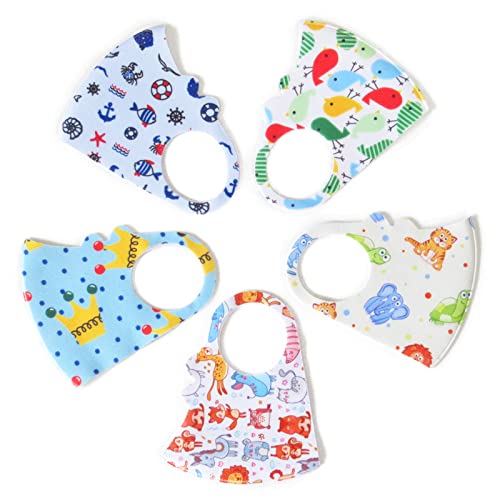 [p_t@~[] }XN q LbY  􂦂 5Zbg j̎q ǂԂ  u[  O[  zCg   2 3 c q ۈ牀 ct (j̎q) 1 STCY