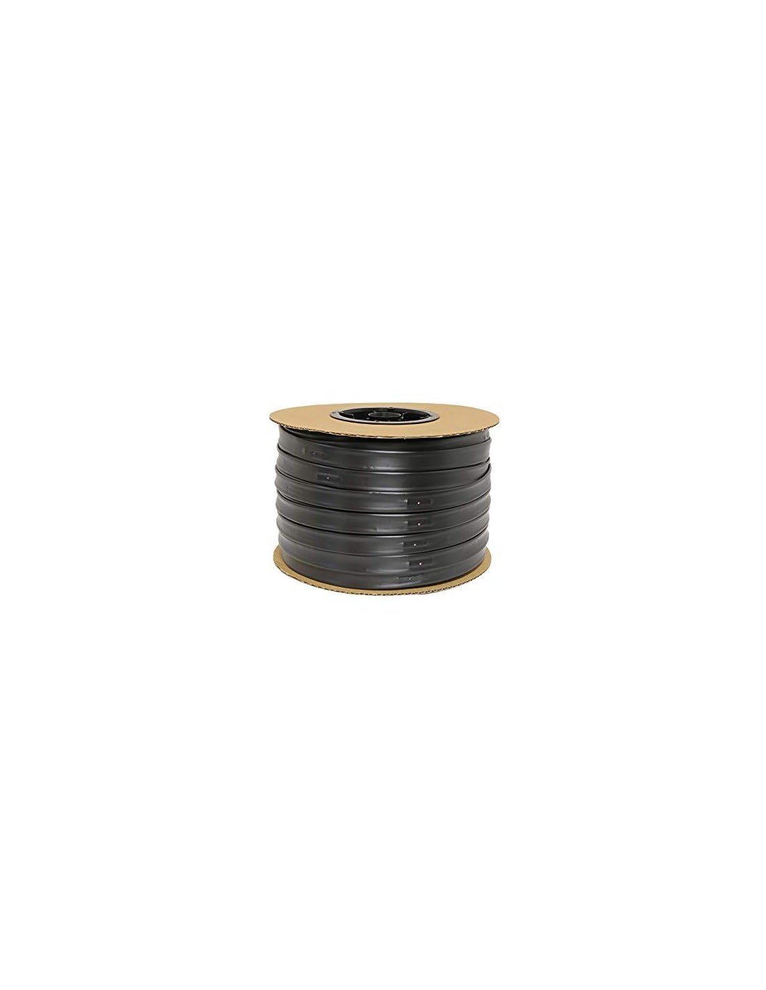Jardin202 - Cinta de Goteo P1 - Rollo 300 Metros