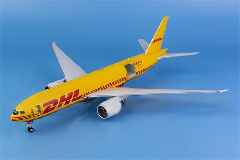 貨物機模型　エミュレーツ航空　B777F　1/200　　い 貨物機模型 エミュレーツ航空 B777F 1/200 い 1/200 B777F