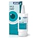Produktbild HYLO CARE Augentropfen bei trockenen Augen mit Hyaluronsäure und Dexpanthenol, 10 ml