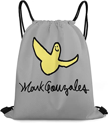 [LOUJIN] WTbN }[NSUX ibvUbN  X|[cobO В ̑ h e bNTbN AEghA v[obO V[YTbN q jp lC LN^[ ObY Ђ j  ^ 