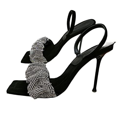 ؐ肷 Ki Op 30cm`450cm Ki ǎt S(420cm)