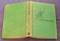 Guide to Best Fishing B0012QMXZG Book Cover