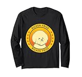 Photo Gallery design bichon frise dog lover maglia a manica Photo Gallery design bichon frise dog lover maglia a manica