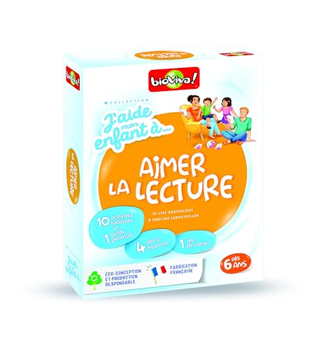 Les 10 meilleurs Ebooks émigration et immigration pour adolescents – Edition octobre 2026