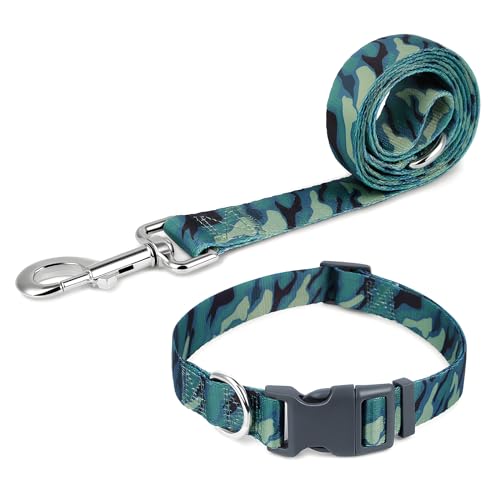 Pawhuggies �J���t���[�W���O���[���h�b�O�J���[�ƃ��[�V���Z�b�g�A�ʋC���̂���|�@�ے��߉\�Ȍ��̎�ւ�4�t�B�[�g�̌��p���[�h ���^���̖����̎U���p (S�T�C�Y)