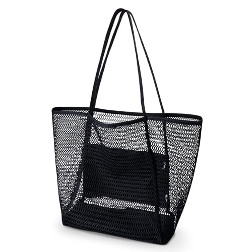 Große Strandtasche Damen Xl Familie,Beach...