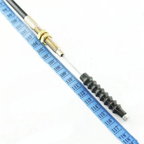 Câble embrayage cassé ? Solution pour commande moto Yamaha FZX250