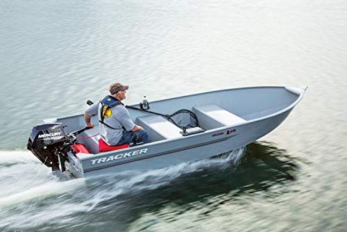 deep v fishing boat accessories Amazon.com: Tracker Guide V-14 Versatrack Rod Holder Custom Accessories  Made in USA : Sports & Outdoors