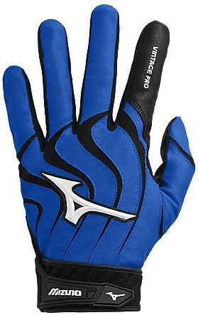 Mizuno Vintage Pro G4 Batting Gloves