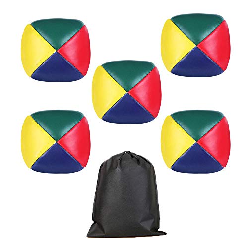 PELOTAS MALABARES - WEB DON JUEGO PELOTAS MALABARES - WEB DON JUEGO