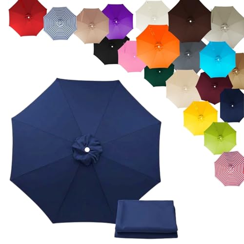 �K�[�f���p���\���P�z �������n ���P UV�J�b�g ��^ ������ 200cm 230cm 250cm 270cm 300cm 6/8�{�� �������T���P�u���z �h���|���G�X�e�� �ւ��z �܂��� �y�� �� �r�[�` �e���X �����p(��,2.0m - 6 Ribs