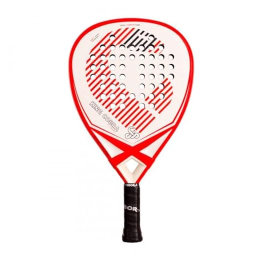 VIBOR-A - A King Cobra Xtreme 3k 2.0 2025