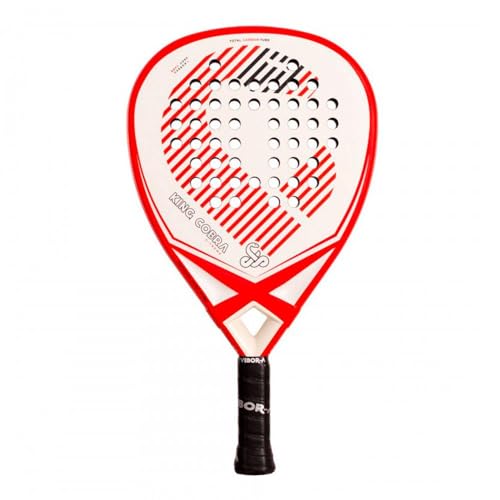 VIBOR-A-a King Cobra Xtreme 3k 2.0 2025