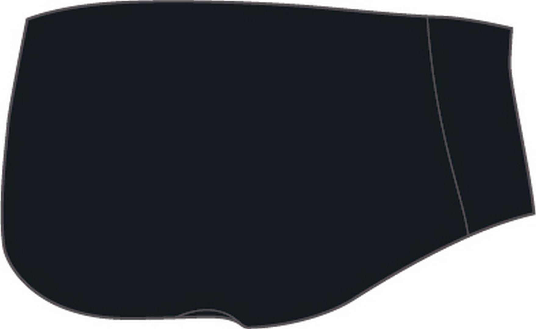 Speedo Bañador Tipo Slip Hombre