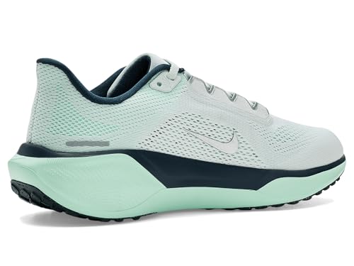 Image of Nike Women Running Shoes
