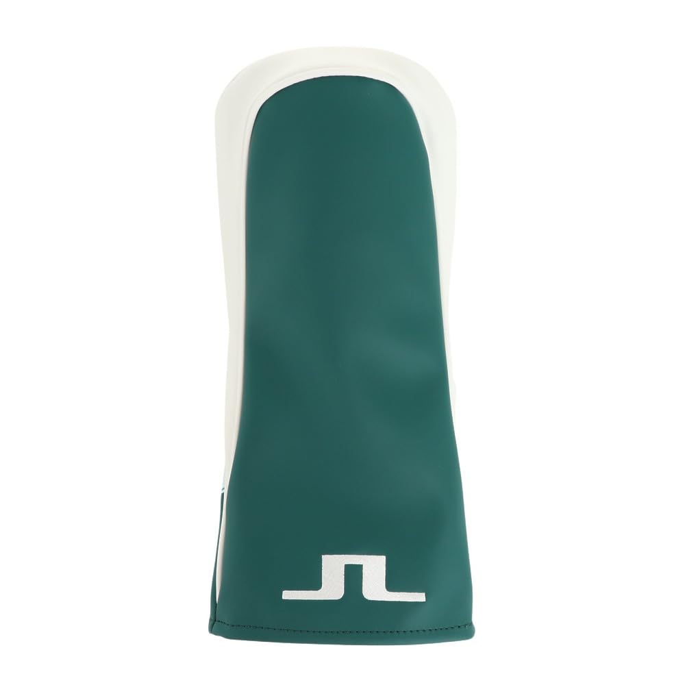 Amazon.co.jp: J.LINDEBERG ゴルフ ドライバー用 ヘッドカバー 073