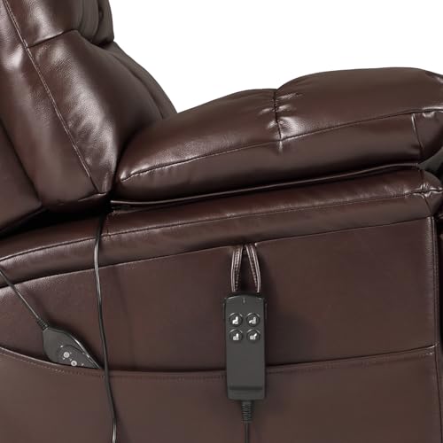 chair lift reviews