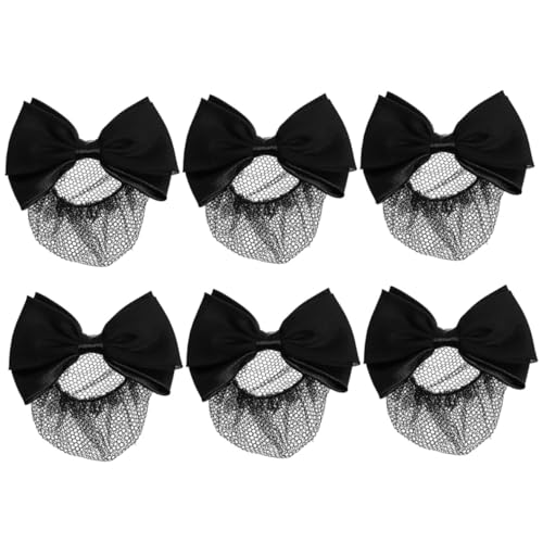 PLAFOPE ubNтcqwAlbg wAoJo[ pX`[fX oG_T[ E tH[}V[Ή 6Zbg