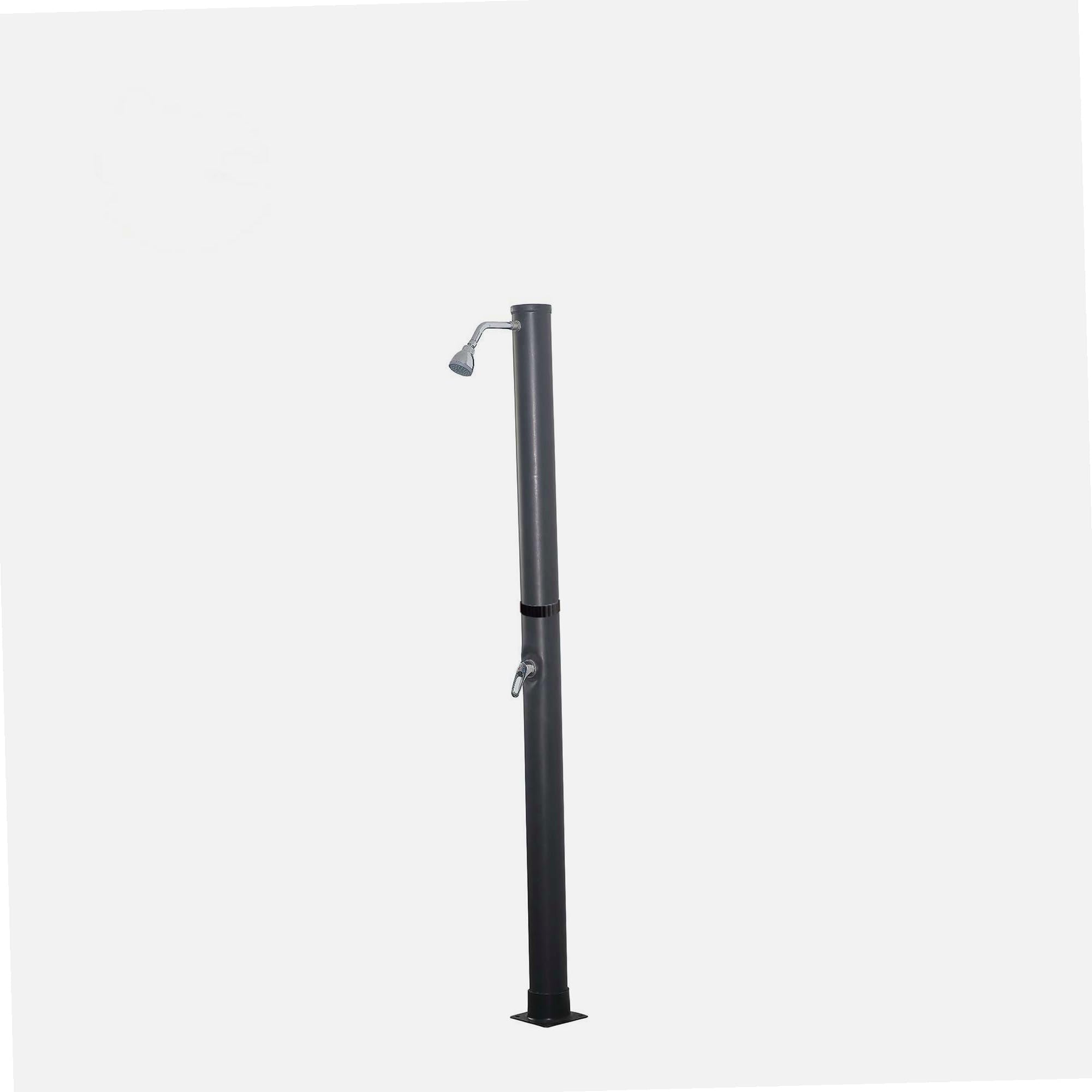 werka pro douche solaire 18l