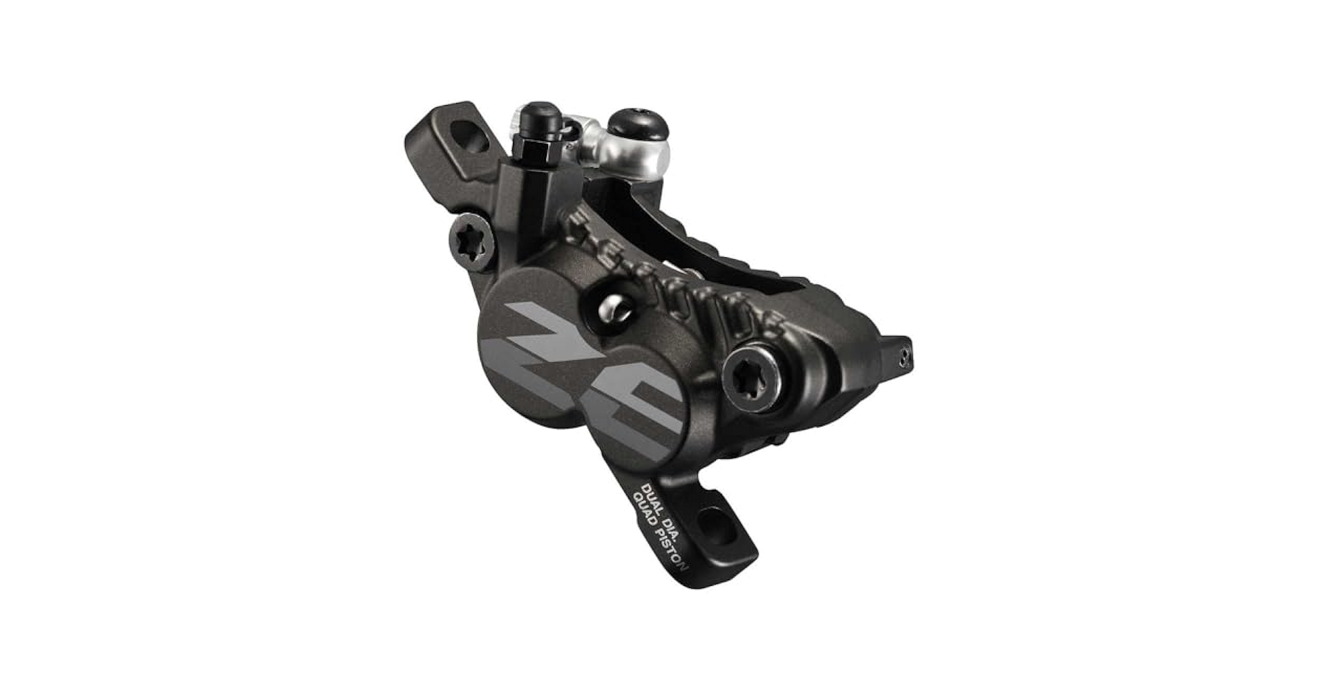 SHIMANO ZEE ブレーキレバー BL-M640 SHIMANO Zee BL-M640 Disc Brake Lever Lids | eBay