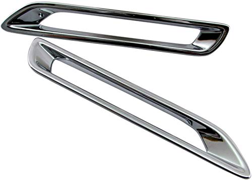 BRIGHTZ RAV4 PHV AXAP54 メッキリアリフレクターリング 【 REF−RIN−122 】 XAP54 AP54 AP 54 50 ラブ ラヴ ラブ4 ラヴ4 ラブフォー ラヴフォー