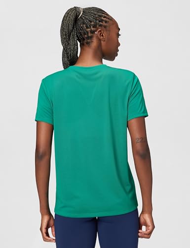 Image of Nike Women's Dri-fit Women's T-Shirt