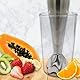 Braun Ersatz-Stabmixer für Braun 4199 C.O:7322110294 für Multiquick 7