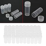 Zoom IMG-1 jadeshay bottiglie per campioni 50 Zoom IMG-1 jadeshay bottiglie per campioni 50