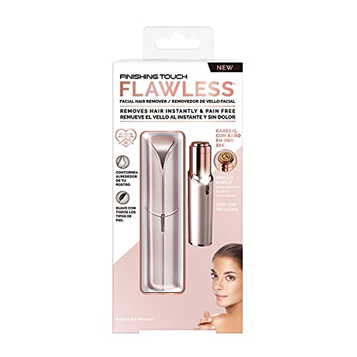 Depiladoras, Personal Care Appliances Imagen adicional
